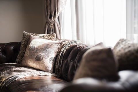 De Russie Boutique Hotel - Accommodation Sunshine Coast 22