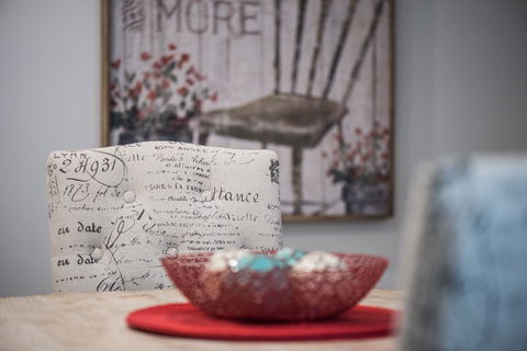 De Russie Boutique Hotel - Accommodation Sunshine Coast 13