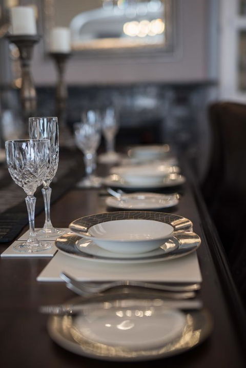 De Russie Boutique Hotel - Accommodation Sunshine Coast 14