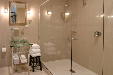 De Russie Boutique Hotel - Accommodation Sunshine Coast 5