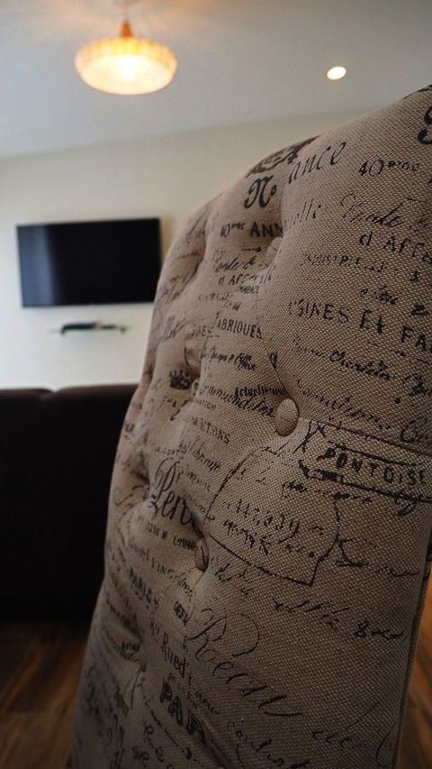 De Russie Boutique Hotel - Accommodation Sunshine Coast 42