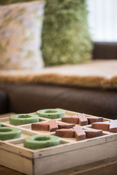 De Russie Boutique Hotel - Accommodation Sunshine Coast 12