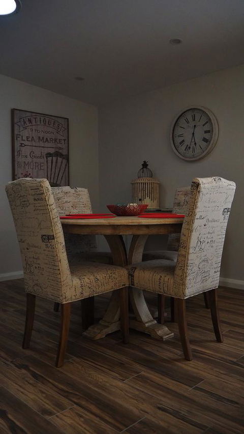 De Russie Boutique Hotel - Accommodation Sunshine Coast 41