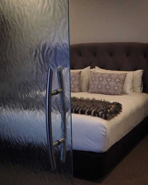 De Russie Boutique Hotel - Accommodation Sunshine Coast 34