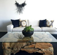 Birch Apartments - Accommodation Sunshine Coast
