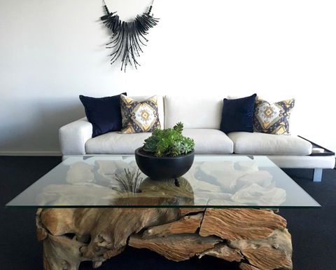 Birch Apartments In The City - Accommodation Sunshine Coast 0
