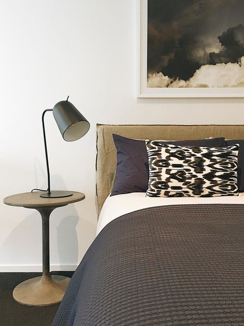 Birch Apartments In The City - Accommodation Sunshine Coast 2