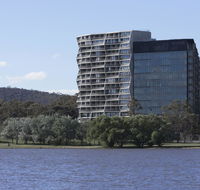 Nishi Apartments Eco Living by Ovolo - Accommodation Sunshine Coast