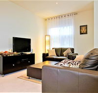 Accommodate Canberra - Trieste - Accommodation Sunshine Coast