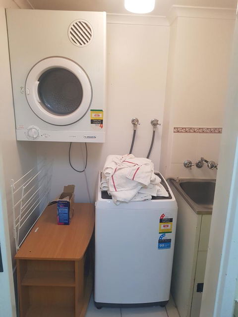 Argyle Apartments - Accommodation Sunshine Coast 0