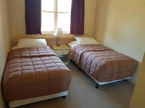 Argyle Apartments - Accommodation Sunshine Coast 8