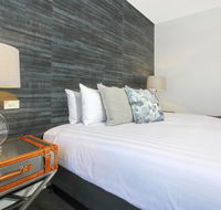 Accommodate Canberra - Parbery - Accommodation Sunshine Coast