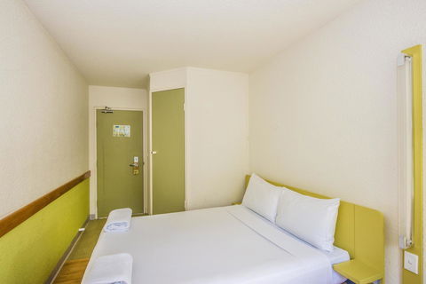 Ibis Budget Canberra - Accommodation Sunshine Coast 3