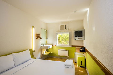 Ibis Budget Canberra - Accommodation Sunshine Coast 21