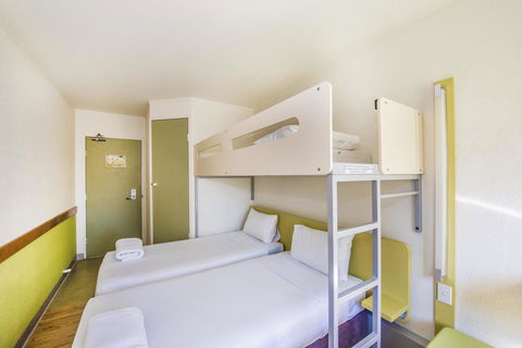 Ibis Budget Canberra - Accommodation Sunshine Coast 18