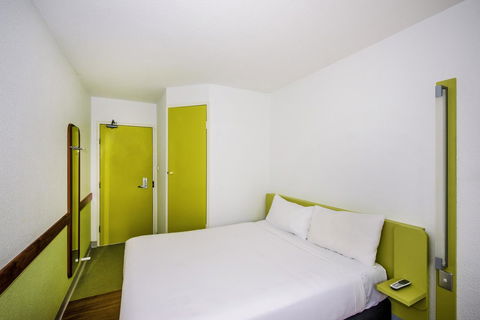 Ibis Budget Canberra - Accommodation Sunshine Coast 2