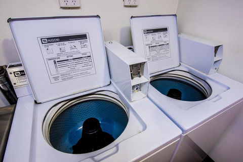 Ibis Budget Canberra - Accommodation Sunshine Coast 23