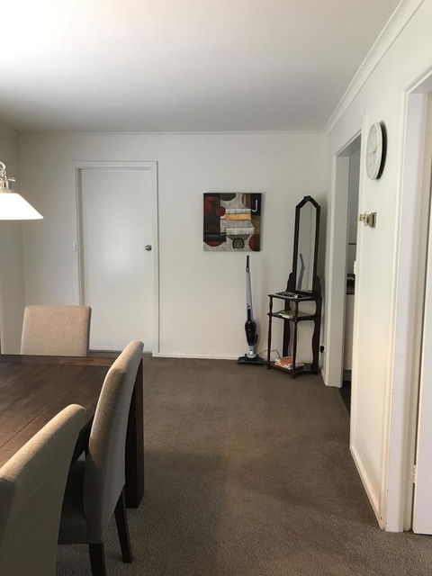 Central Tranquility Heart Of Orange - Accommodation Sunshine Coast 4
