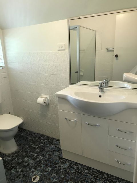 Central Tranquility Heart Of Orange - Accommodation Sunshine Coast 22