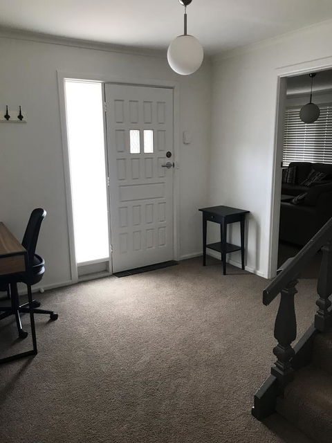 Central Tranquility Heart Of Orange - Accommodation Sunshine Coast 25