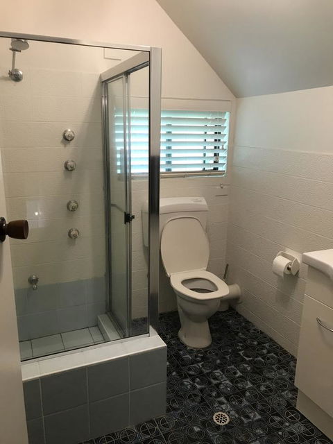 Central Tranquility Heart Of Orange - Accommodation Sunshine Coast 21