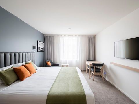 Abode Kingston - Accommodation Sunshine Coast 7