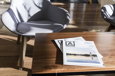 Abode Kingston - Accommodation Sunshine Coast 15