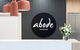 Abode Kingston - thumb 12