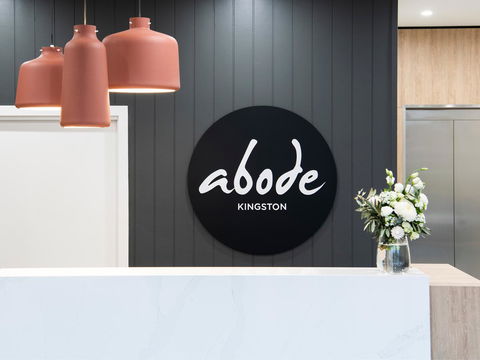 Abode Kingston - Accommodation Sunshine Coast 12