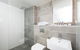 Abode Kingston - thumb 6