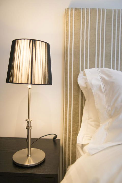 KUI - Manhattan Apartments - Accommodation Sunshine Coast 10