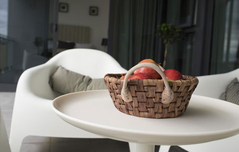 KUI - Manhattan Apartments - Accommodation Sunshine Coast 11