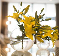 KUI - Manhattan Apartments - Accommodation Sunshine Coast