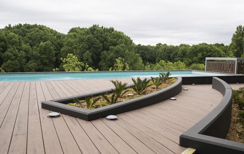 KUI - Manhattan Apartments - Accommodation Sunshine Coast 20