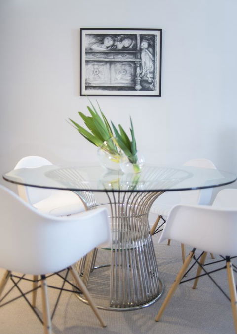KUI - Manhattan Apartments - Accommodation Sunshine Coast 8