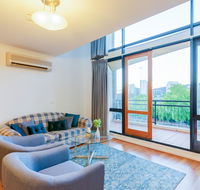 ALLARA CANBERRA - Accommodation Sunshine Coast