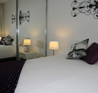 Apartments in Canberra - Accommodation Sunshine Coast
