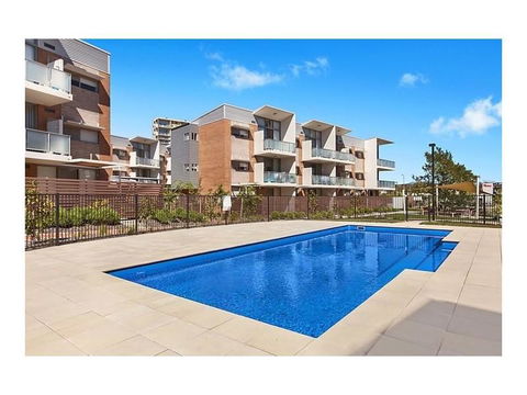 Apartments In Canberra - Accommodation Sunshine Coast 11