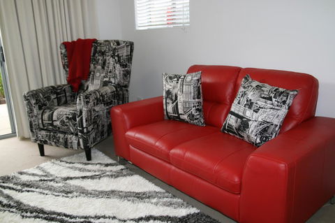 Apartments In Canberra - Accommodation Sunshine Coast 3