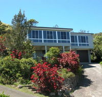 Bally High 20 Dulconghi Street - Accommodation Sunshine Coast