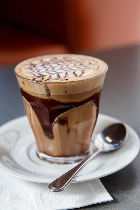 Quality Hotel Dickson - Accommodation Sunshine Coast 14