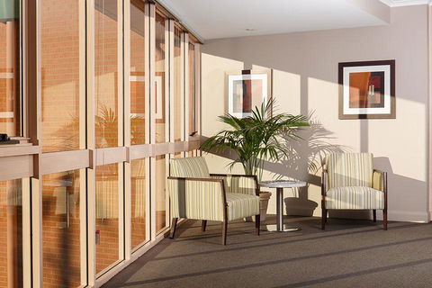 Quality Hotel Dickson - Accommodation Sunshine Coast 6