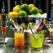 Quality Hotel Dickson - Accommodation Sunshine Coast 32