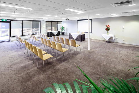 Quality Hotel Dickson - Accommodation Sunshine Coast 17