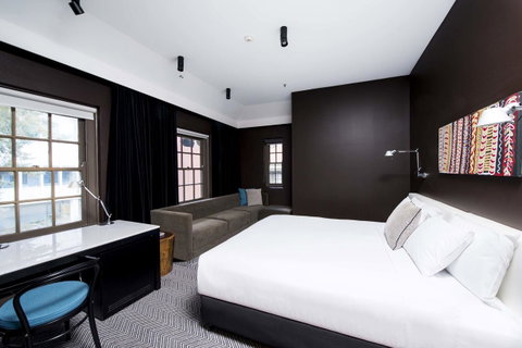 Peppers Gallery Hotel - Accommodation Sunshine Coast 16