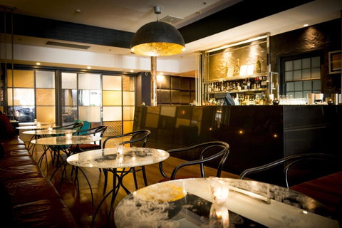 Peppers Gallery Hotel - Accommodation Sunshine Coast 4
