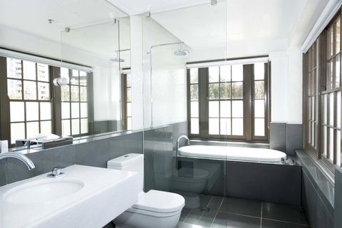 Peppers Gallery Hotel - Accommodation Sunshine Coast 17