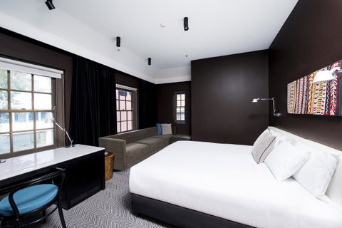 Peppers Gallery Hotel - Accommodation Sunshine Coast 43