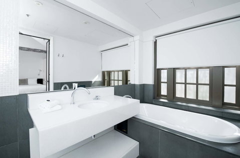 Peppers Gallery Hotel - Accommodation Sunshine Coast 3