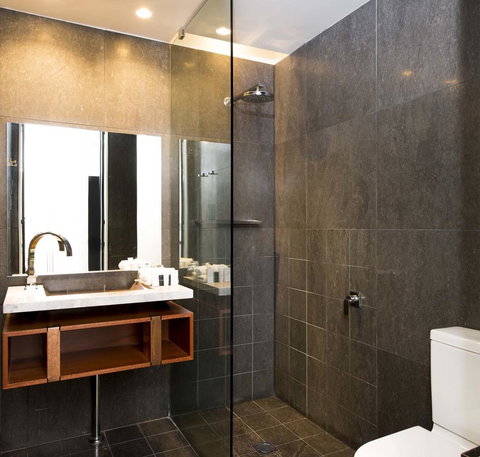 Peppers Gallery Hotel - Accommodation Sunshine Coast 18